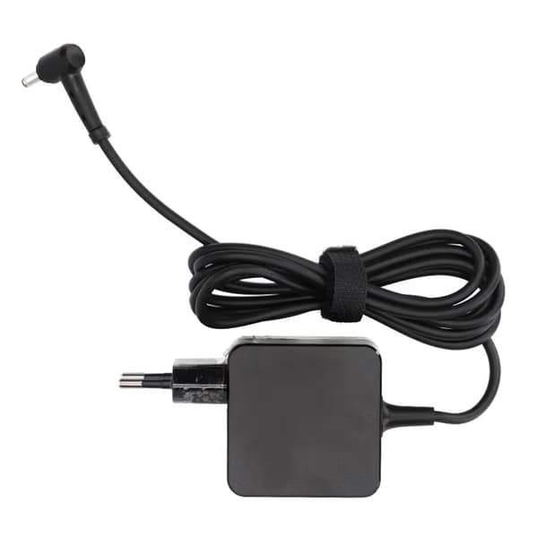 Nätadapter Laddare för ASUS 33W 19V 4,0×1,35 mm