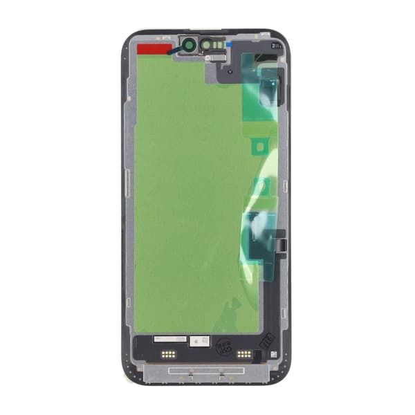 iPhone 15 Plus LCD Display Original (Service new+ Sensor run diagnose)