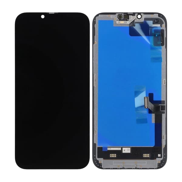 iPhone 14 Plus LCD Display Original (Service new+ Sensor run diagnose)