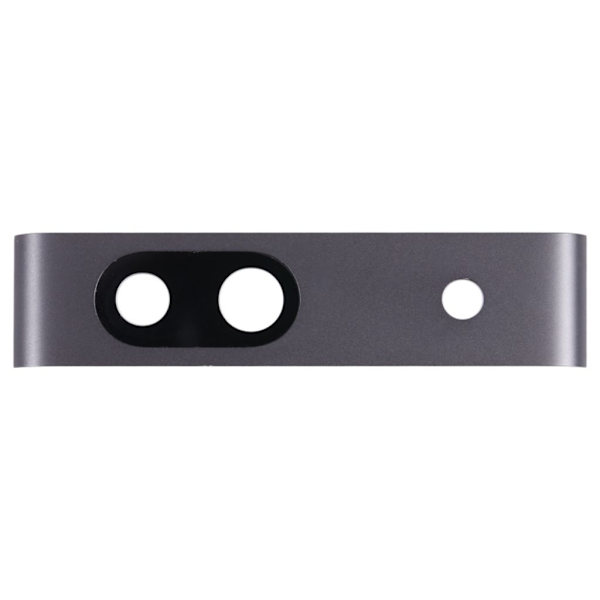 Google Pixel 7A Original Camera Lens Cover, Gray