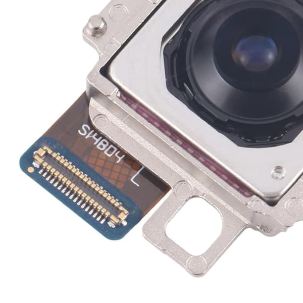 Samsung Galaxy S25+ Rear Wide-Angle Camera 50 MP