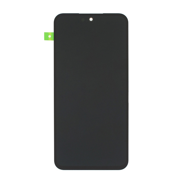 Samsung Galaxy A54 5G LCD Screen Original Without Frame