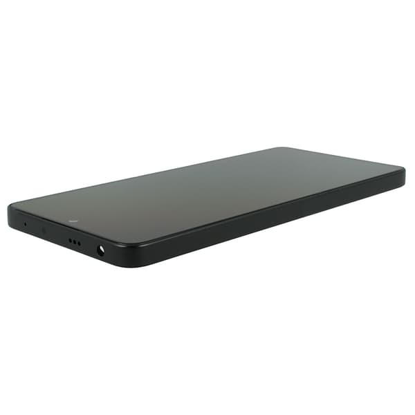 Xiaomi Redmi Note 13 / Note 13 NFC (2023) LCD Display – Tarnish