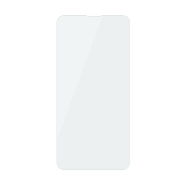 Skärmskydd Samsung S10e - UV Härdat Glas
