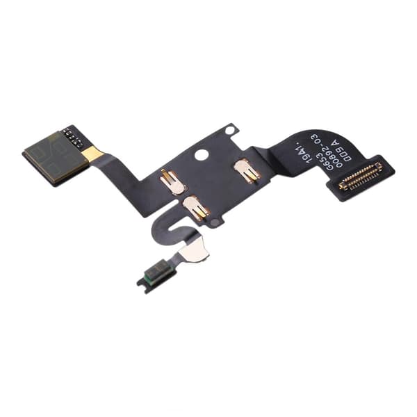 Google Pixel 4XL Proximity Sensor Flex Cable