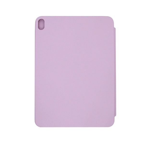 Vikbart Fodral iPad Air 4 2020 - Rosa