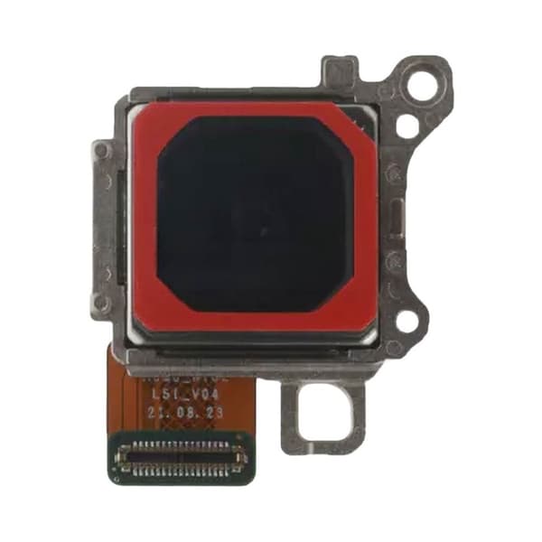 Samsung Galaxy S26 Rear Camera - Wide 50MP