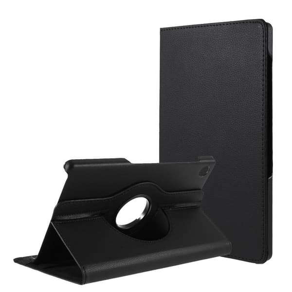 Lenovo Tab M10 HD Gen 2 Cover Stand - Black
