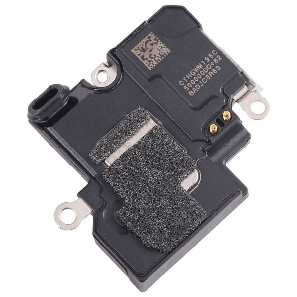 iPhone 15 Earpiece Speaker