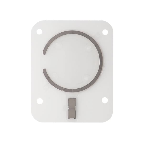 iPhone 13/13 Pro/13 Pro Max Magsafe Magneter för Trådlås Laddning