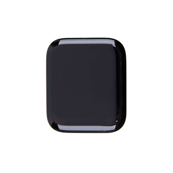 Apple Watch 4 44mm LCD Screen