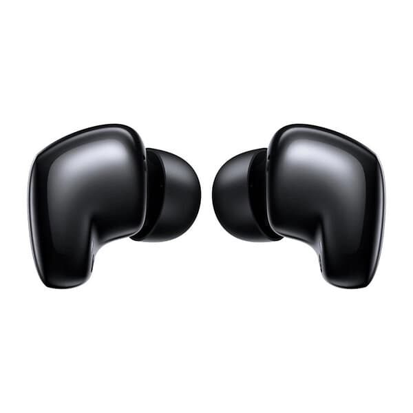Xiaomi Redmi Buds 6 Play - Svart - Original Svart