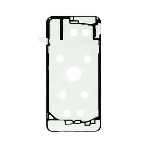 Samsung Galaxy A30s Tape for Back Cover