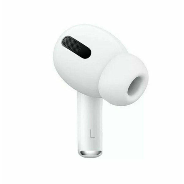 Original Helt Ny 1 st Vänster Hörlur Apple AirPods Pro/Pro