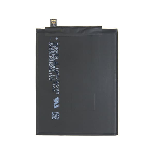 Huawei Battery HB356687ECW P Smart Plus/ Mate10 Lite/ P30 Lite 24022872