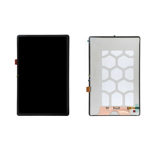 Samsung Galaxy Tab S9 FE Plus LCD Display Original