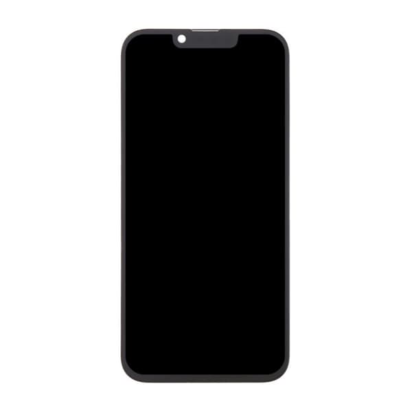 iPhone 16e Skärm med LCD Display In-Cell