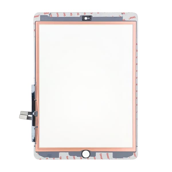 iPad 6 Glass and Touch Screen OEM - White
