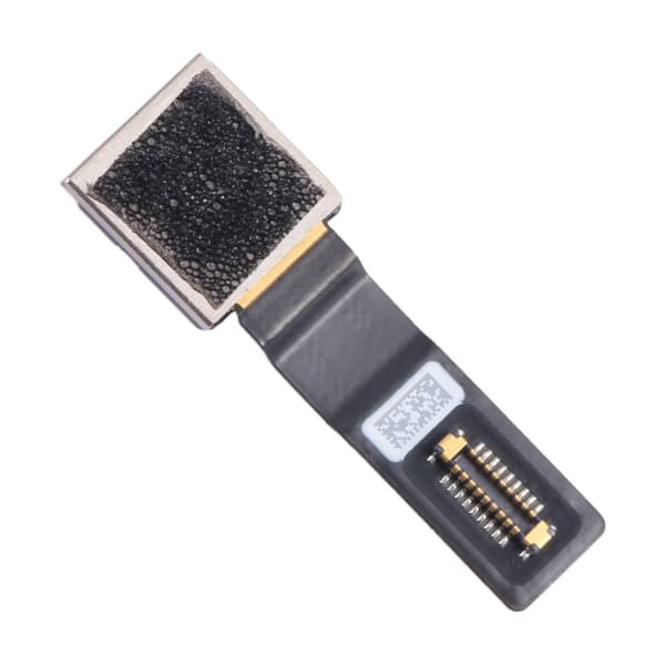 iPad Mini 6 Front Case with Flex Cable