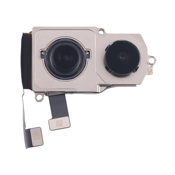 iPhone 16 Plus Rear Camera Original