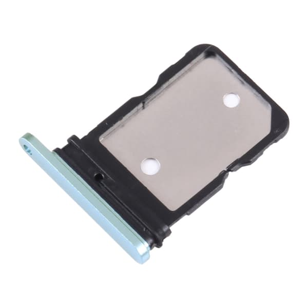 Google Pixel 7a SIM Tray Snow