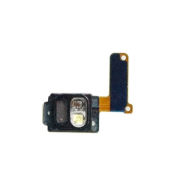 LG G5 Proximity Sensor