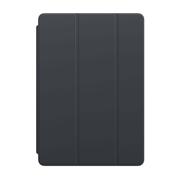 Fodral Vikbart iPad 5/6 - Svart