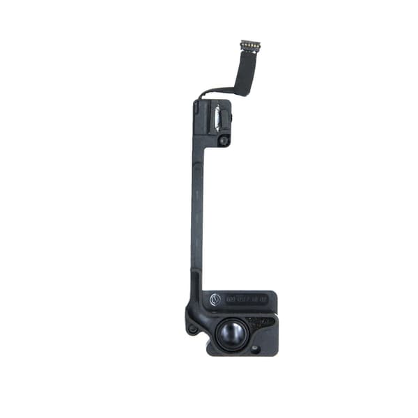 Speaker Left MacBook Pro 13 Retina Late 2013-Early 2015