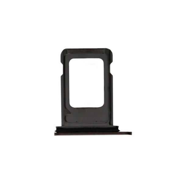 iPhone 11 Pro Sim Tray Grey