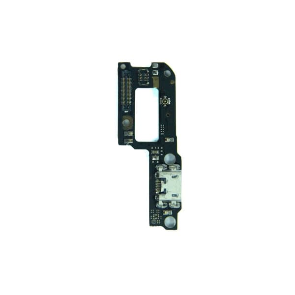 Xiaomi Mi A2 Lite Charging Connector