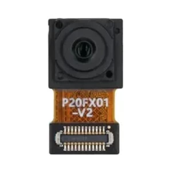 Xiaomi 13T Framkamera - Original Svart