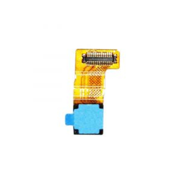 Sony Xperia Z5 Frontkamera - Original