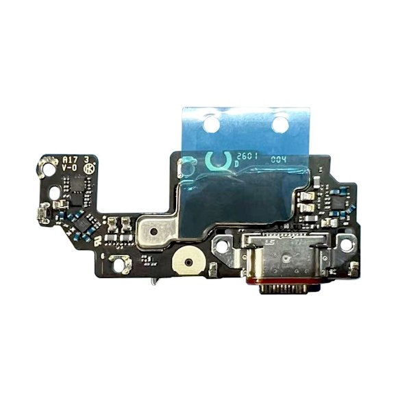 Motorola Razr 70 Charging Board