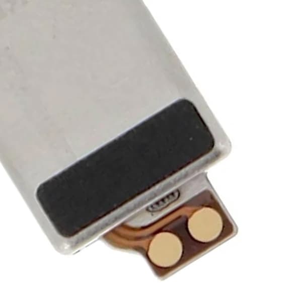 Samsung Galaxy S26 SM-S942B Vibrating Motor