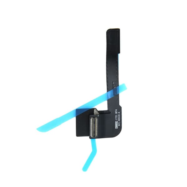 Display cable MacBook 12 Retina Early 2015-2017