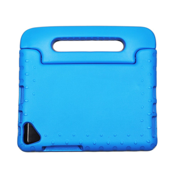 Samsung Galaxy Tab A, Tab A7 Lite case - Blue