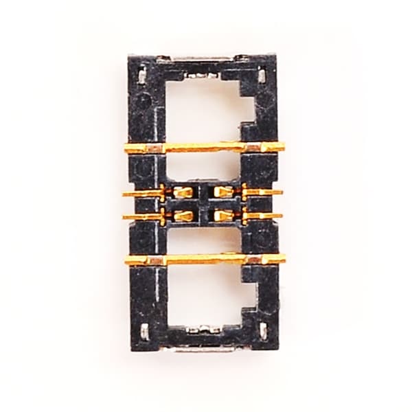 iPhone 6 Battery Connector