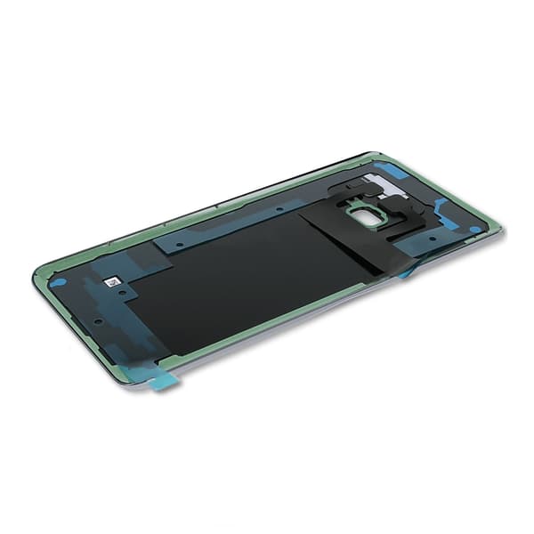 Samsung Galaxy A8 2018 (SM-A530F) Baksida Original - Lila
