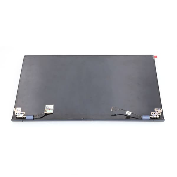 Asus ZenBook UX434F LCD screen
