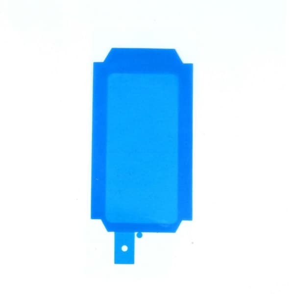 Original Samsung Galaxy S9 Plus Batteritejp Svart