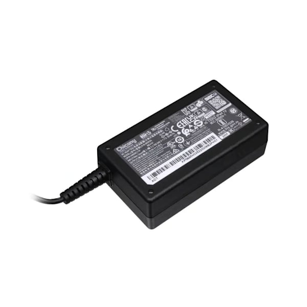 Acer ADAPTOR AC 65W 19V