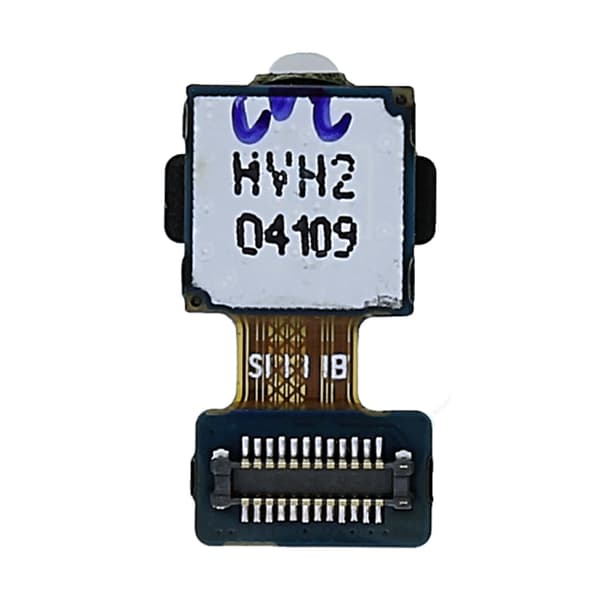 Samsung Galaxy A525F/A526B/A536B/A336B Bakre Kamera 5MP macro