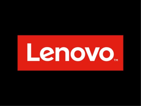 Lenovo COVER Upper Case ASM_SWS W 82HV GY