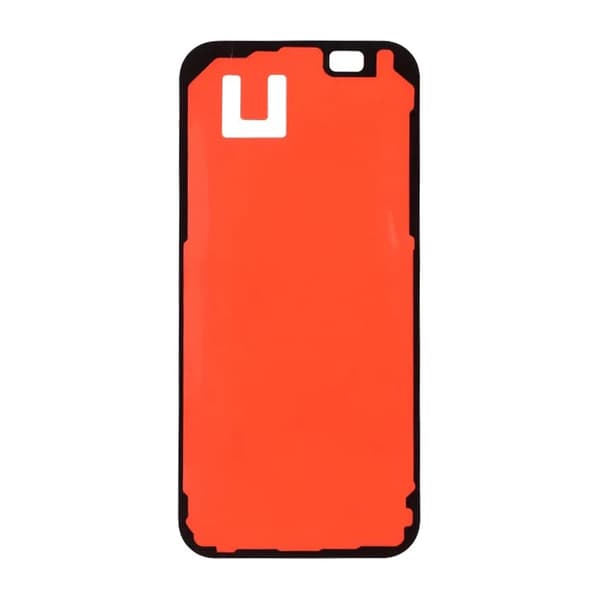 Google Pixel 10 LCD Adhesive