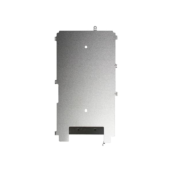 iPhone 6S Metal Plate for LCD Screen