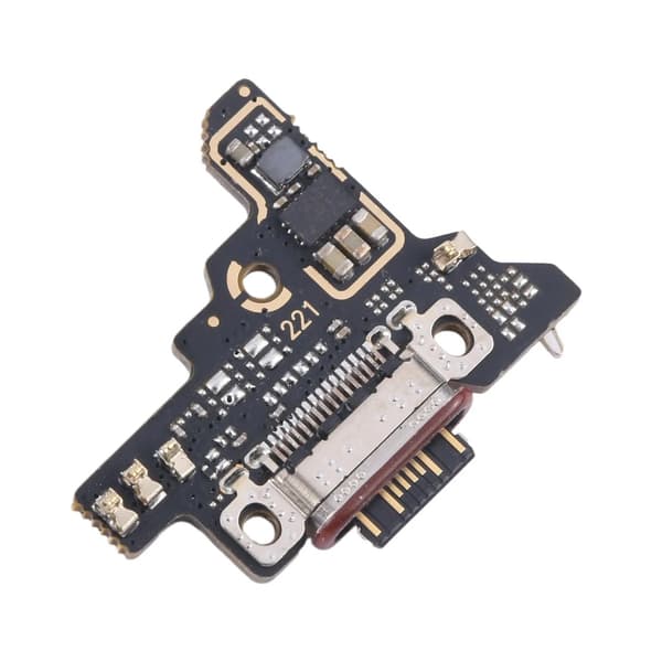Xiaomi 13T Pro Charging Connector