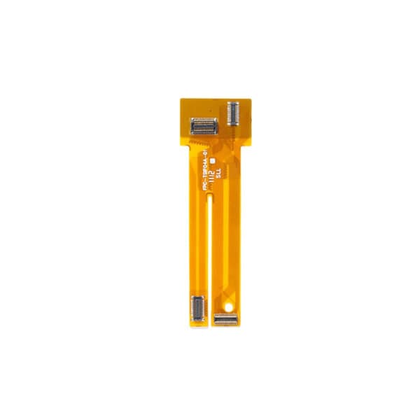 iPhone 4 and iPhone 4S LCD Screen Test Cable