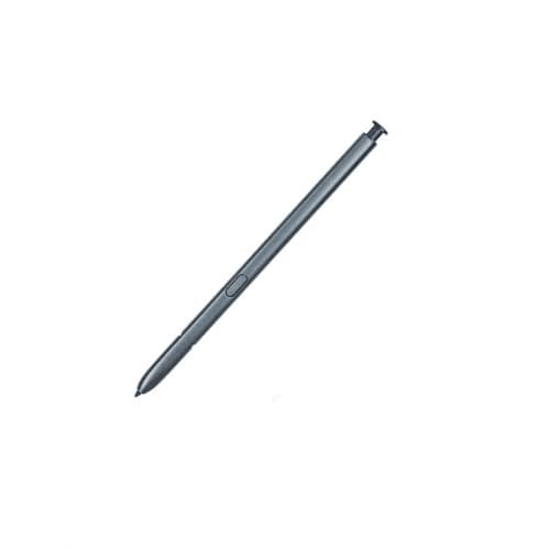 Original Samsung S Pen för Samsung Galaxy Note 10 Lite  - Aura Black