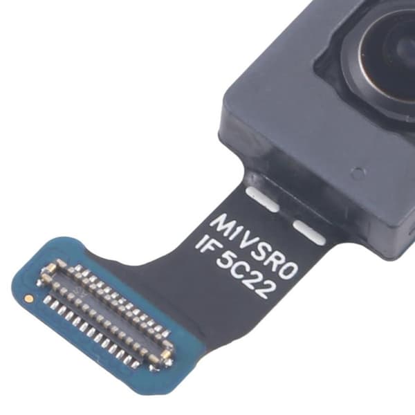 Samsung Galaxy S26 Ultra Framkamera Reparationskit tejp
