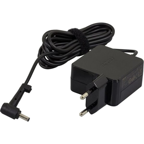 ASUS AC Adapter 33W / 19V / 1.75A / 4mm / EU